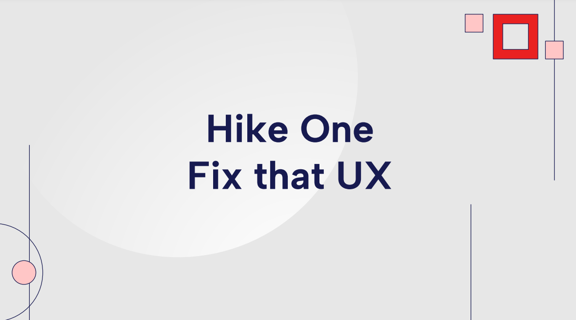 final powerpoint fixthatuxproject